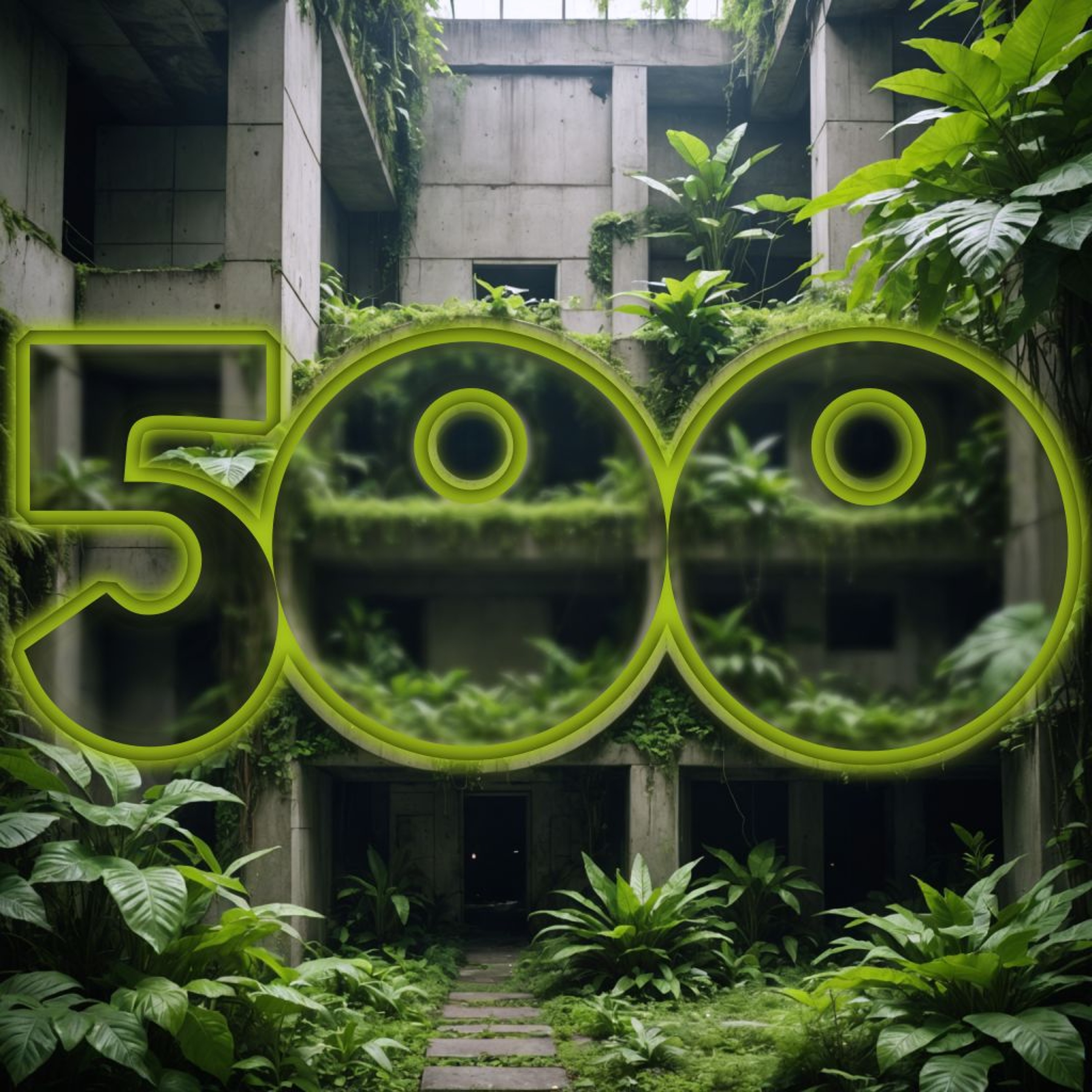 Hack The Planet, Drum & Bass Podcast