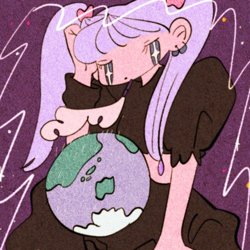 ⋆Blink⋆☆blink★