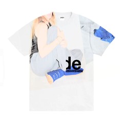 2friedcomeback2this prod pk1mp