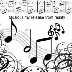 موسيقى لعبة الموت  إياد الريماوي ، دمشق.mp3