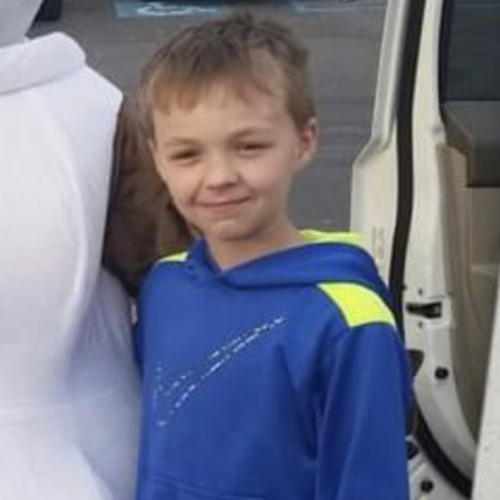 I dont fuck bitches i reap them