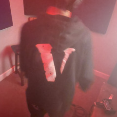 bend my bloc ft sgm_bray xbedo407 xixe.keepshooting