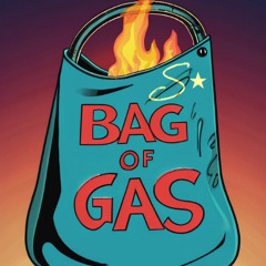 Bag of Gas