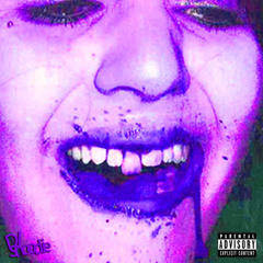$uicideboy$ X Germ - King Cobra (Drippin') - Slowed & Throwed by DJ Snoodie