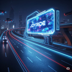 Joyride (The Electric Co. Remix)