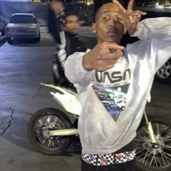 Shordie Shordie - Sin City Remix (ft. Youngboy Never Broke Again).mp3