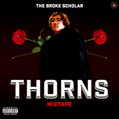 Freak ft. Yung Iceey X Frisky Panda prod. H3 Beats