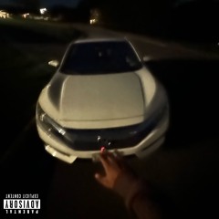 tris cyclone [prod. sacreds]