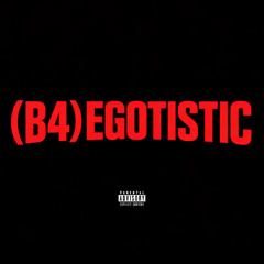 Rollercoaster (Index)