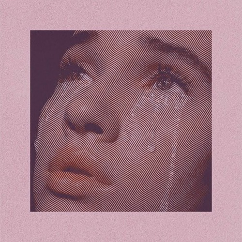 Stream Crying Diamonds (Prod. Peso Piddy) by ☆LiL PEEP☆ Listen online