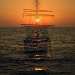 Set Sail