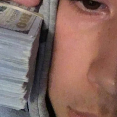 Saks (prod.by yung mondo)