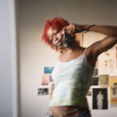 2bjusbeginning/lunasee