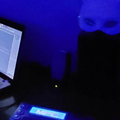 Soundboy  is tired of AI Samples (early mix)