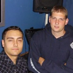 DjJacko Monroes
