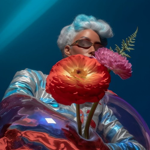 Luminescent 2023 AI Music LM 3