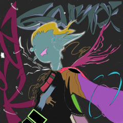 UR echo (Prod. by kite)