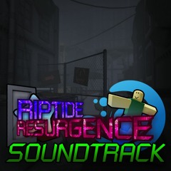 Concrete Jungle : englnadd