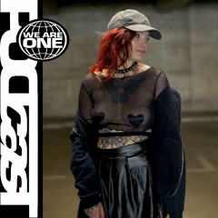 PODCAST 60 - LAURA VOM JUPITER