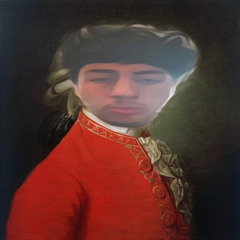 Elijxhwtf trackhawk but prod Mozart (duoface)