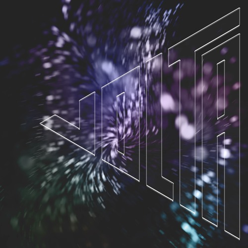 Global Frequency 2