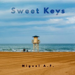 Sweet Keys.