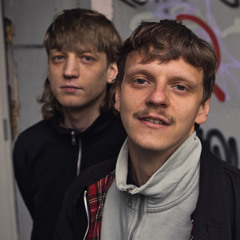 Träncegänger| MIDI | 30.07.2025 @ GrooveStation Dresden
