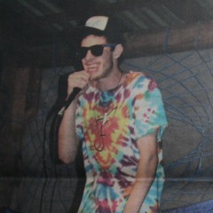 Soundcloud Steve - I Love Myself (Prod. Scheme Weavers)