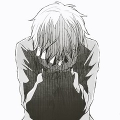 Emotional distress (Hoodtrap x Jerk) Prod.ByOi