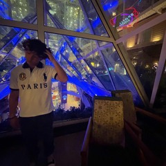 1 more heartbreak song