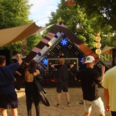 T.M.N.H B2B JULZ @SSB 2024