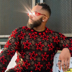 HOT SHOT (NEPTUNES MIX)