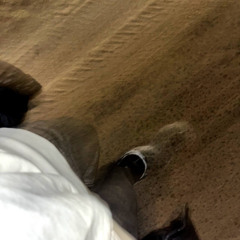 [wiː'viː ʧeɪnʤd]