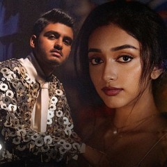 Aasa Kooda Mega Mashup 2024