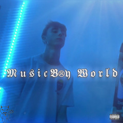 MusicBoy World