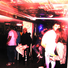 Galère (BIGTONY.KRZ, P1, TT)