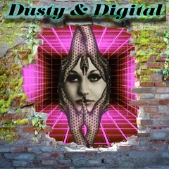 Dusty & Digital EP 2