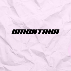 Налепили бус (feat. L iZReal)