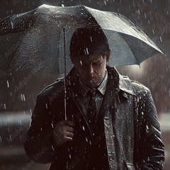 I’m an ordinary guy