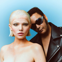 G.E.N.R.E (feat. SX)