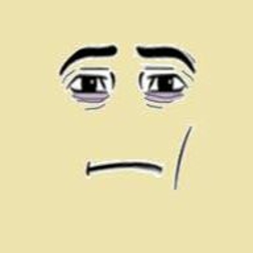 Steam Workshop::ЖИЗА