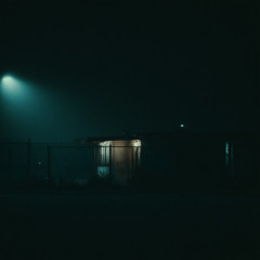 get to steppin (unfinished)