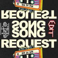 Ray Volpe - Song Request (Perry Wayne flip) {Mortem Edit}