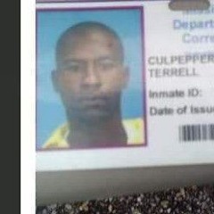 Nagsascus Culpepper - on foot .m4a