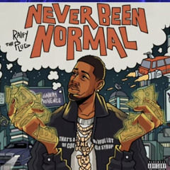 Ralfy da Plug X Remble Penny Pincher