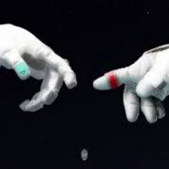 ARES - DOAR NOI DOI