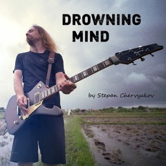 Drowning Mind