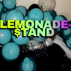 PASS DUE ft. Official Jones1 (prod.) by $ir-WEEZY