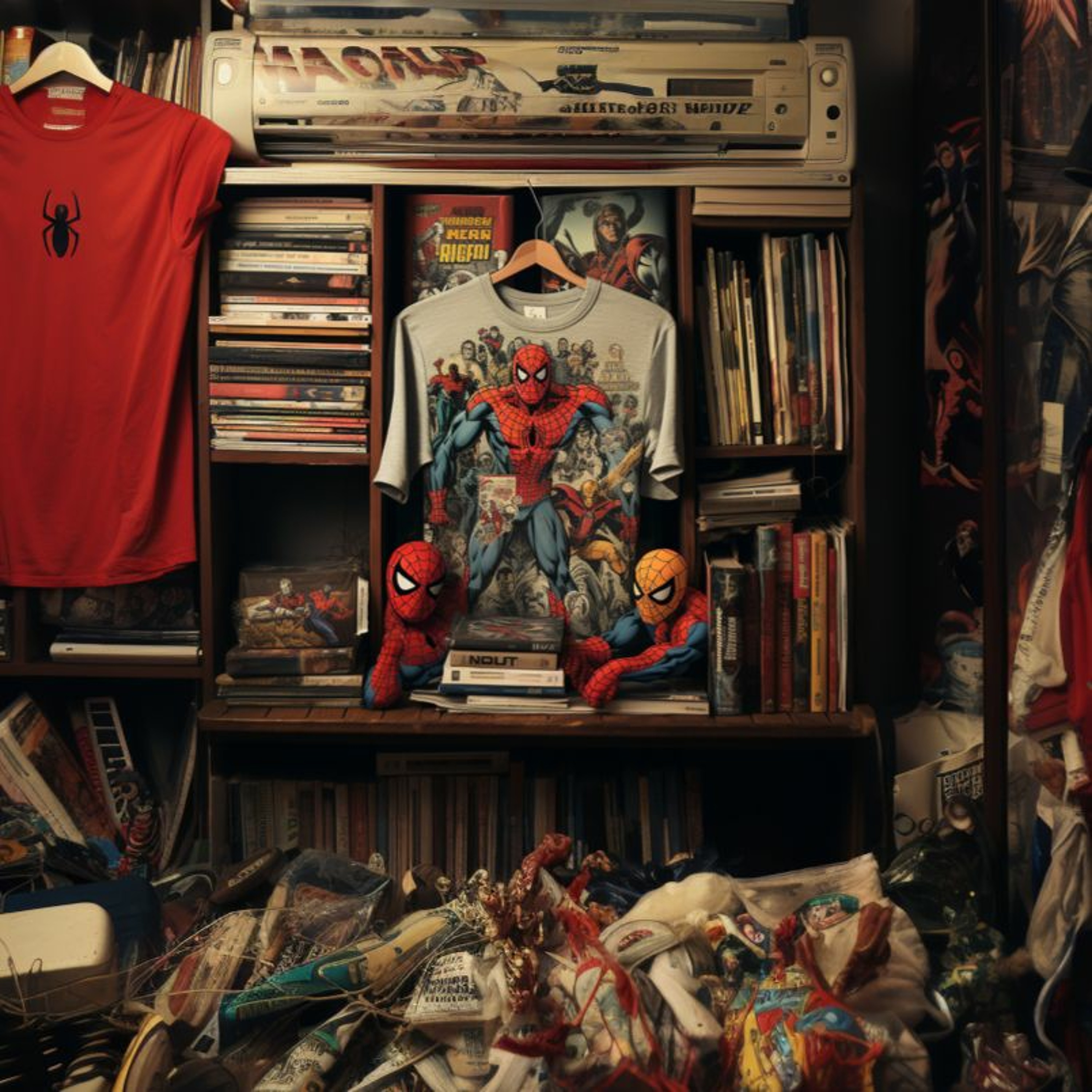 The ScoopFlow Podcast