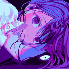 Omori now spell answer